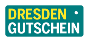 Dresden Gutschein