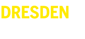 Dresden Gutschein