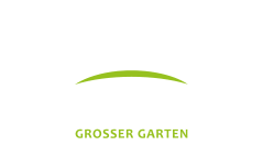 Logo der Torwirtschaft am Großen Garten in Dresden