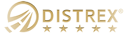 distrex-logo