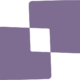 TRU Fotostudio Dresden Logo TRU Fotostudio Logo